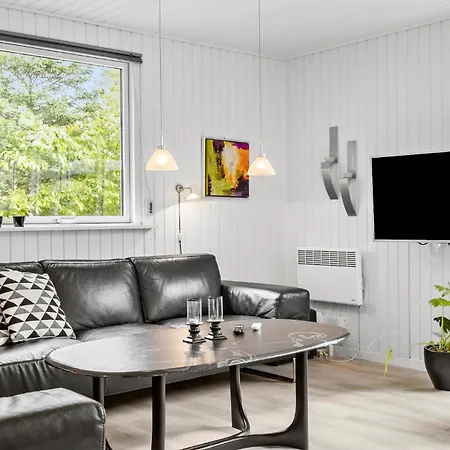 3 Bedroom Stunning In