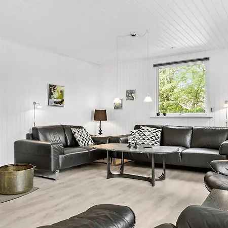 3 Bedroom Stunning In
