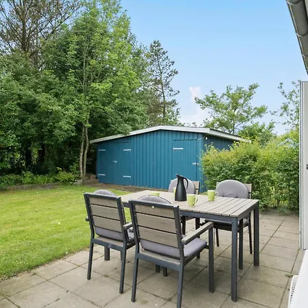 3 Bedroom Stunning In *