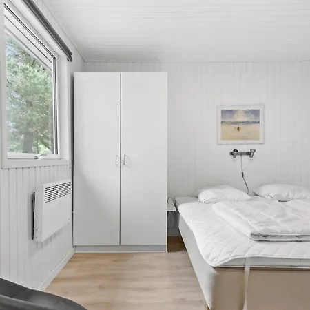 Ferienhaus 3 Bedroom Stunning In