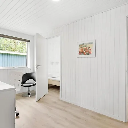 3 Bedroom Stunning In