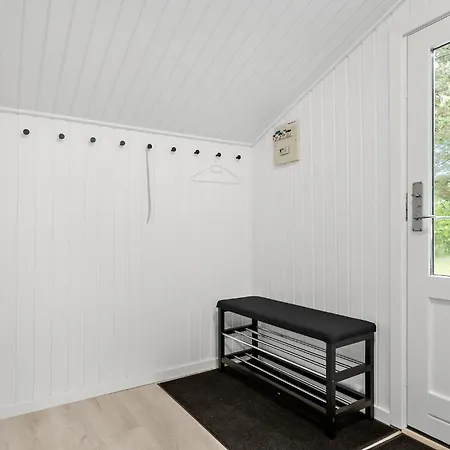 3 Bedroom Stunning In Ferienhaus *